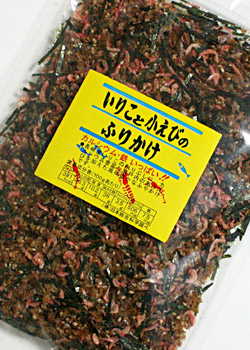 ���肱�Ə����т̂ӂ肩��